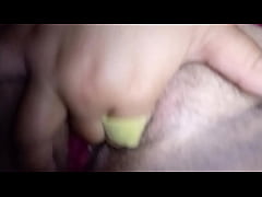 Play MP4 - M4sturb4ci0n