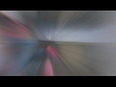 Play MP4 - Real Life Porno 73&colon; New Face Dragon Fruit First Rimming&comma; Piss Swallowed&comma; 2x Cumshot and Hard Sex&period;