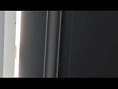 Play MP4 - La vid&eacute;o de la semaine est en ligne en version compl&egrave;te et compl&egrave;tement &period;&period;&period;