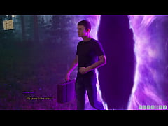 Play MP4 - Lust Academy 543