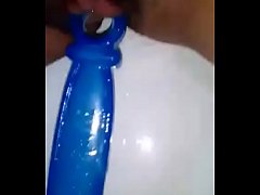 Play MP4 - Cr brush b&period;