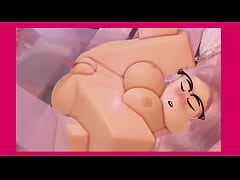 Play MP4 - Anal Masturbating Public Roblox Porn