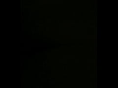 Play MP4 - VID 20171019 072156703~2