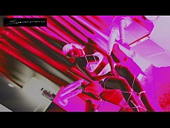 Play MP4 - La saca espermas suzannexxxxxx