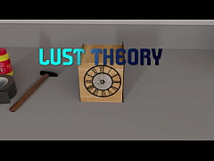 Play MP4 - LUST THEORY &num;07 &bull; She has some serious nice tits&comma; yay&excl;