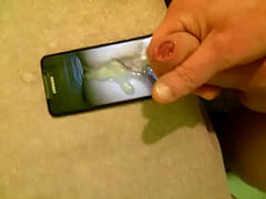 Play MP4 - Szop&oacute;sl&aacute;ny tribute