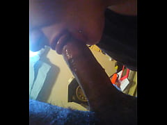 Play MP4 - Beautiful mouth