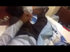 Play MP4 - Pajazo antes de Chambear