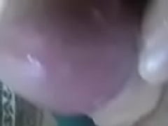 Play MP4 - dcw121713211521