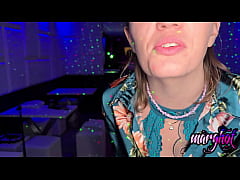 Play MP4 - Nouveau gang bang au club mikado &period;&period; j'ai donn&eacute; rendez vous &agrave; plusieurs de mes &period;&period;&period;