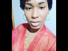 Play MP4 - TRANSEXUAL Katya Safadinha Puta do Xvideos