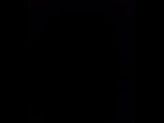 Play MP4 - 20170811 153941