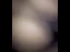 Play MP4 - Conte&uacute;do Internacional