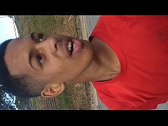 Play MP4 - Coyote fudendo Samurinho sem d&oacute; nem piedade