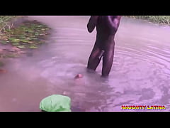 Play MP4 - AFRICAN HOT ALL STYLE SEX COMBO - THIS MAN IS A SEX MONSTER WITH BBC