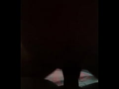 Play MP4 - early sunday fuck