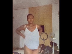 Play MP4 - - &num;23