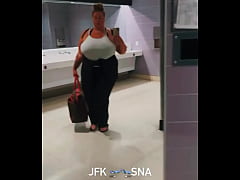 Play MP4 - On my way&excl;