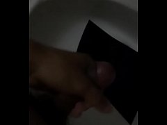 Play MP4 - Nhớ em sục cặc