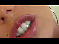 Play MP4 - Candy Stronn&comma; Solo&comma; Big Pussy Dildo Action&comma; Nice Dress And High Heels&comma; Softcore&comma; Big Boobs&comma; Big Ass&comma;  Teaser&num;2 Softcore&comma; Big Boobs&comma; Big ass&comma; big dildo&comma; masturbation&comma; fingering&comma; bikini&comma; big tits&comma; booty&comma; pi