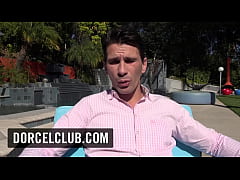 Play MP4 - Behind the scenes - My wife is cheating on me