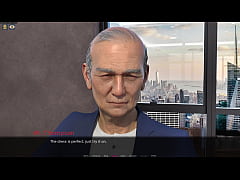 Play MP4 - Yumi's Temptation 4