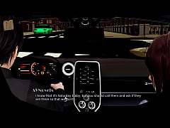 Play MP4 - My Real Desire 106