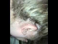 Play MP4 - bbw sucking bbc like a pro