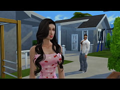 Play MP4 - A Lazy Sunday&colon; Asian Girl Gets Fucked During Photoshoot &vert; Episode 33