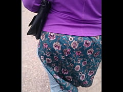 Play MP4 - Indian big ass