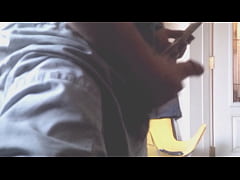 Play MP4 - Jerking over ex