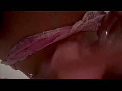 Play MP4 - TE GUSTA MI LENCERIA USADITA TE LA VENDO ASI&period; DE RICA MI OSITO Y LA DISFRUTES CADA QUE TE MASTURBAS