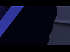 Play MP4 - dear diary&comma; today i probably met my future baby's daddy &vert; IMVU