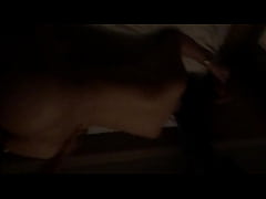 Play MP4 - Một thời sung sướng với e Hạnh