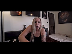 Play MP4 - Trading Favors With My Stepmom Part 2 Lory Lace WCA Productions