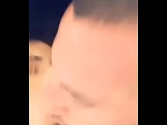 Play MP4 - Sex trans