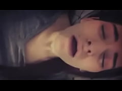 Play MP4 - Juguete D Cama