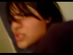 Play MP4 - Im your bitch Barbara Guerra