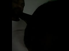 Play MP4 - Dick suck