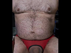 Play MP4 - Ezsosa - update &num;18 - 1000010871 - Nov 07&comma; 2024