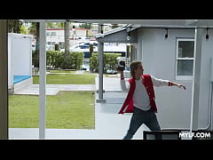 Play MP4 - step Dad And I Are Divorced SON LETS FUCK