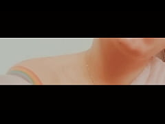 Play MP4 - Hey mes bonbons