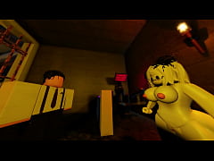 Play MP4 - Roblox Girl Gets Taken&excl; &lpar;RP&rpar;