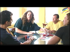 Play MP4 - Aja Is A Whore Granny Into Anal Sex