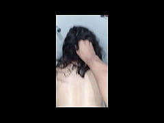 Play MP4 - MI novio me sorprende en el ba&ntilde;o y me folla el culito despues &eacute;l me orin&oacute; en la cara &lpar;teaser&rpar;