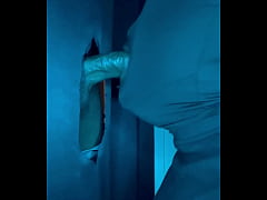 Play MP4 - is key to a good blow