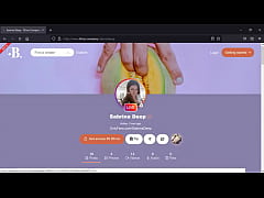 Play MP4 - Do you want free traffic straight to your &num;livecam feed&quest;