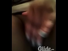 Play MP4 - d13f5e38020d4cca6f5840d380d85f4b WM