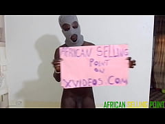 Play MP4 - Verification video