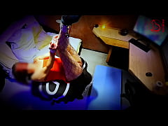 Play MP4 - Tied wife multiple creampied & get pregnant with total stranger